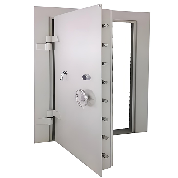 青海泄爆门 青海泄爆门