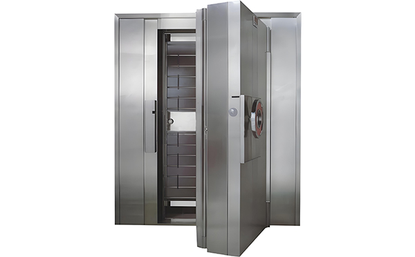 青海防爆门 青海防爆门