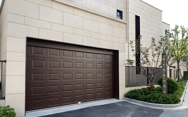 青海车库门 青海车库门