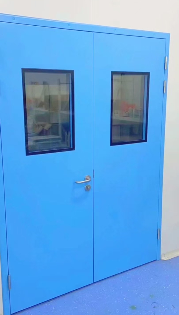 青海医用门 青海医用门