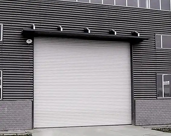 青海工业青海卷帘门 青海工业青海卷帘门