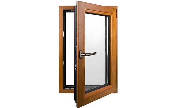 青海铝制耐火窗 青海铝制耐火窗