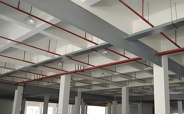 青海挡烟垂壁 青海挡烟垂壁