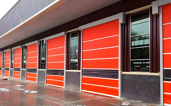 青海快速青海卷帘门 青海快速青海卷帘门