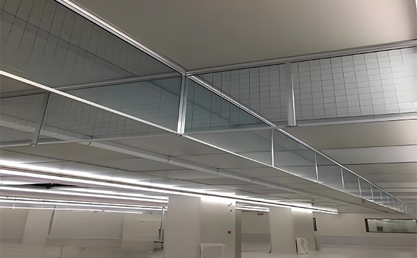 青海玻璃青海挡烟垂壁 青海玻璃青海挡烟垂壁