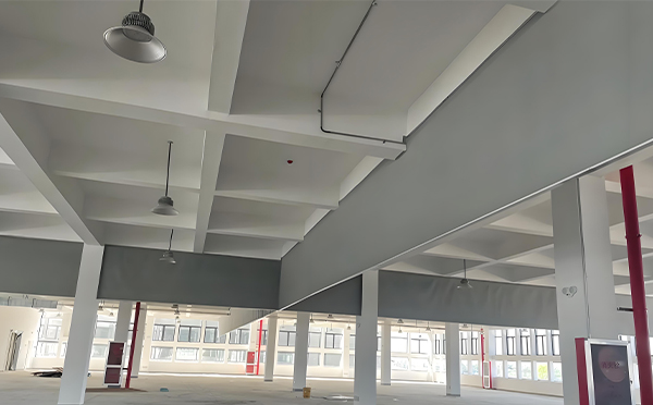 青海挡烟垂壁 青海挡烟垂壁