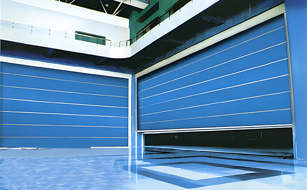 青海百安科技祝你高考顺利，金榜题名！