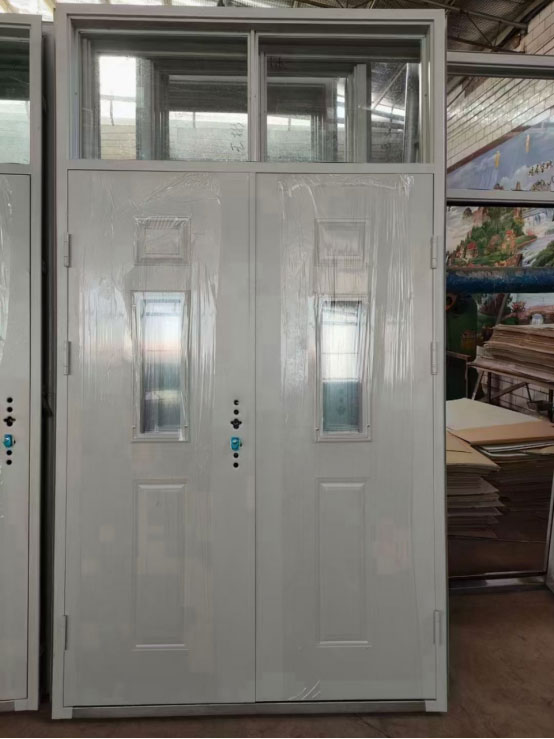 青海学校教室门 青海学校教室门