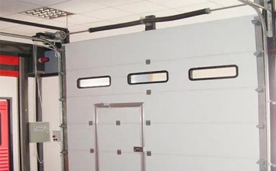 青海工业推拉门的设计方法 青海工业推拉门的设计方法