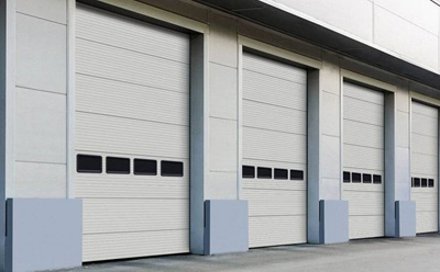 如何安装青海工业门锁