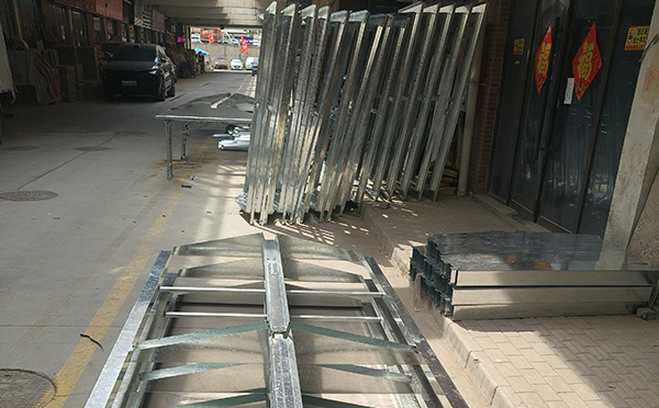 2025青海排烟窗维护周期与电动开启故障排查 2025青海排烟窗维护周期与电动开启故障排查